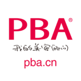 PBA美妆生活 2.5.1 安卓版