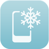 EaseUS Coolphone_手机降温 2.0.0 安卓版