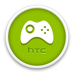 HTC游戏中心 4.10.0668 安卓版