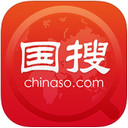 中国搜索app 2.0.3 免费版