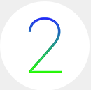 Watch OS2 2.2.1 iPhone版