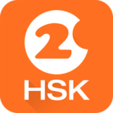 Hello HSK Level2 3.1.1 安卓免费版