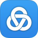 微文app 1.0.0 iphone版