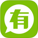床头灯app 1.0.01 iphone版