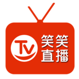 笑笑TV 2.1 安卓版