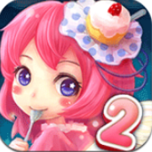 糖果公主2 1.5.2 安卓版