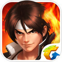 腾讯拳皇98终极之战 1.2.0 iOS版