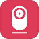 小蚁智能摄像机iOS版 1.1401 免费版