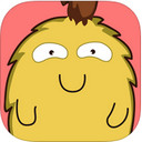 榴莲app 1.3 iphone版