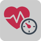 手机测血压视力心率 1.9.1 安卓版