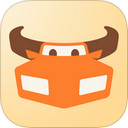 橙牛汽车管家 5.2.3 iOS版