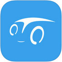 车享宝 3.2.1 iPhone版