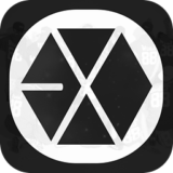 饭团EXO 3.4.7 安卓版