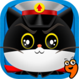 黑猫警长九游版 1.1.1 安卓免费版