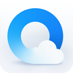 QQ浏览器x86版 5.8.1.1490 安卓最新版