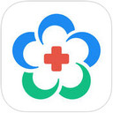 健康南京app 2.25.11 iPhone版