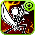 卡通战争剑灵 1.0.7 安卓版