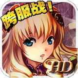 魔卡幻想360版 1.7.2 安卓版
