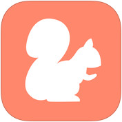 松鼠记账 2.2.1 iPhone版