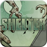 庇护_Shelter 2.1.16 安卓版