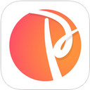 Photofy画廊 app 4.0 ios版