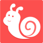 蜗蜗分享 1.7 安卓免费版