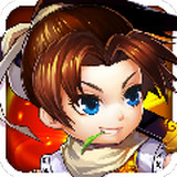 仙剑客栈九游版 1.1.0 安卓免费版