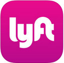 Lyft app 2.29.0 iPhone版