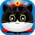 黑猫警长中文版 1.1.0 安卓版
