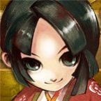 战国松姬传 1.0.0 安卓正式版