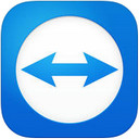 TeamViewer iPhone版 10.0.43659 免费版