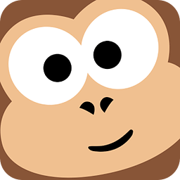 弹射猴子 1.8.1 安卓版