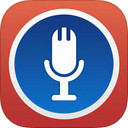 语音翻译app 1.6 免费ios版