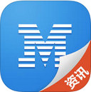 MBA智库资讯app 1.1.1 iphone版
