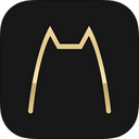 爱丁猫奢侈品app 1.1.4 ios版