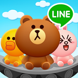 Line玩具(Line Toys) 1.0.22 安卓版