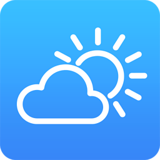 网聚天气app 1.4.2 安卓版