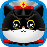 黑猫警长腾讯版 1.1.1 安卓版