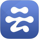 阿里云app 3.7.0 iPhone版