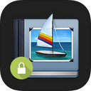 私密相册app 4.5 iphone版