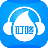 叮咚FM 1.1.21 安卓版