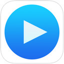 Apple Remote app 4.2.2 iphone/iPad版