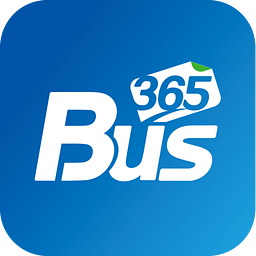 BUS365汽车票 3.0.8 安卓版