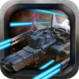 太空舰队银河战争 1.4.9.2 安卓版