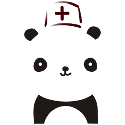 熊猫医生 2.1.3 安卓免费版