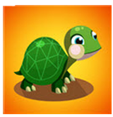 超级乌龟爬破解版 1.0.2 安卓版