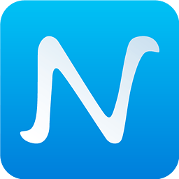 NFC生活通 1.0.5 安卓版