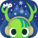 MarcoPolo北极app 1.0.2 iPhone版