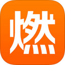 燃健身app 1.3.3 iPhone版