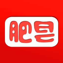 肥皂日报app 2.0 安卓版